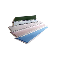 PVC Ceiling Panel / Corner Profile Extrusion Line
