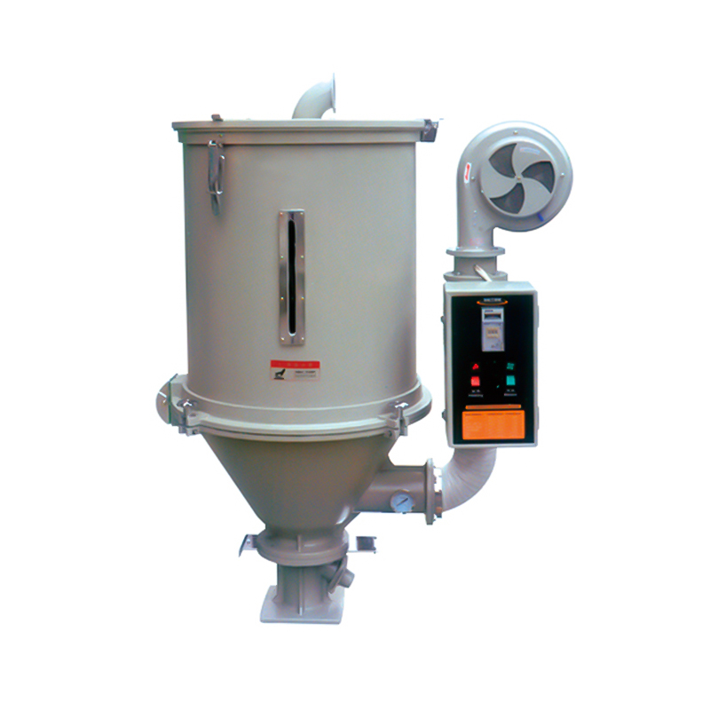 Standard Hot-air Dryers