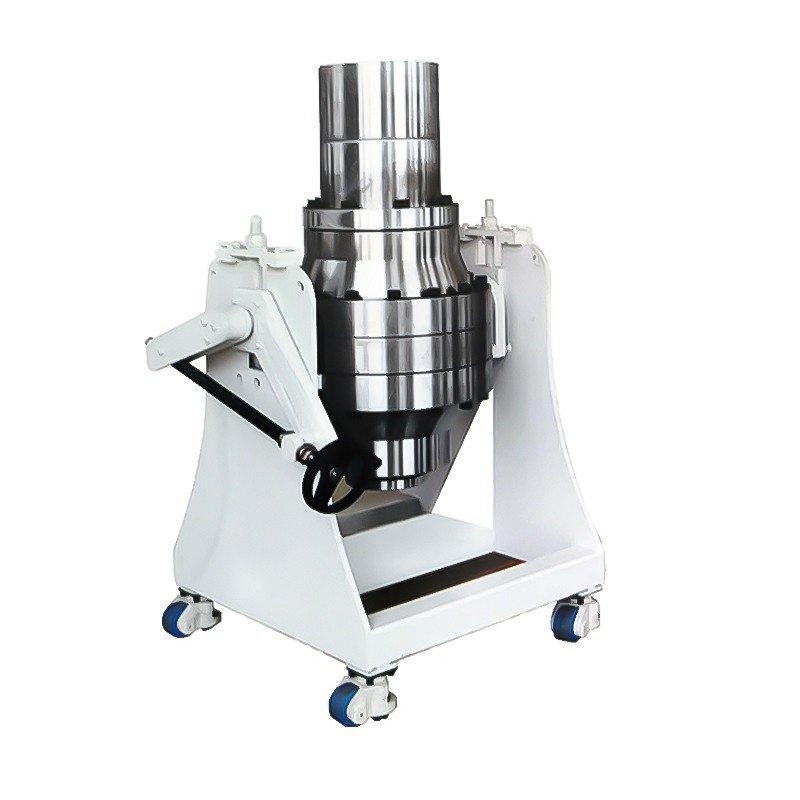 PVC Extrusion Die