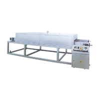 PVC Roofing Tile Extrusion Line